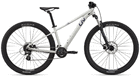 TEMPT 3 29 Snow Drift