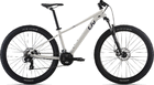 TEMPT 5 29 Snow Drift