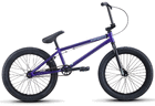 Ion XL MadPurple