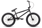 Ion XL MattGunBlack