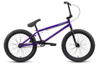 Ion MadPurple
