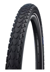 Покрышка для велосипеда Schwalbe Marathon Mondial Evolution 28-29