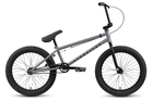 Nitro S MoonwalkGrey