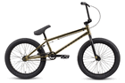 Nitro XL GlossCopper