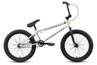 Nitro XL MattIvoryWhite
