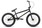 Nitro MattGraphite
