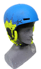 Rime Blue/Lime
