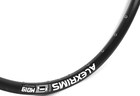 MD19 на 27.5