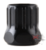 Centerlock (внутреняя гайка ) VLX T12 под ключ 24мм
