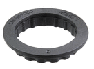 TB-BB18 для кареток Shimanо BB9000, BB93 TB-BB18