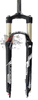 SF16-RAIDON-XC LOR DS 26