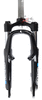 XCT Jr 20