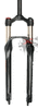 OMEGA TNL  29