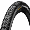 Race King 29x2.00 (50-622)