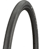 Kojak  26X1.35 (35-559)