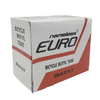 Euro FAT, 26x4.0, ниппель A/V 35 мм