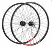 на 27.5