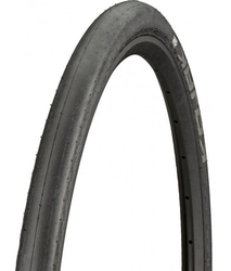 Покрышка для велосипеда Schwalbe Kojak 26X1.35 (35-559) (2021)