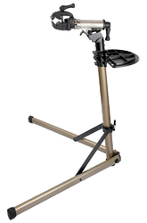 Лоток магнитный Bike Hand YC-100-1A-MG, для инструментов и мелких деталей, для ремонтного стенда YC-100BH (2023)