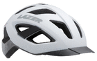 Cameleon Matte White