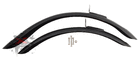  Beavertail Set G-26-27.5