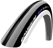 Rightrun 24х1.00 (25-540) Red Stripes / 24x1.10 (28-540) Grey Stripes