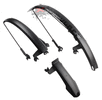 Speedrocker CYCLO 28