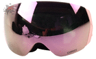 Revo Matte Rose/Full Mirorr Pink