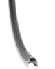 HLQC-02AB 26