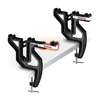 Board Stopper