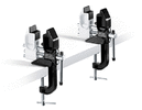 Ski Vise Holding
