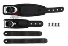 Universal Black