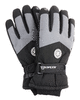 Golovjoy водонепроницаемые, сенсорные, Black/Gray