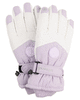 Golovjoy водонепроницаемые, сенсорные, Light-Purple/White