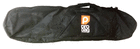 PRO BAG, длина 148см, черный