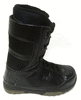 Summit, US9 EUR42 UK8 