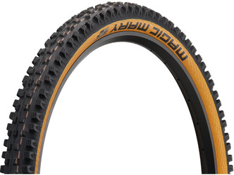 Покрышка для велосипеда Schwalbe MAGIC MARY 29