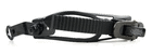 RD-177 Black в сборе