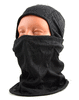 Ninja Pro быстросохнущая ткань, Цвет Black, Размер: 22х33 см