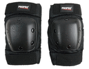 ProPro SE-002 Black