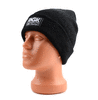 DGK Fusion Black