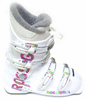 Fun Girl J4, размер 24см, колодка 285 White