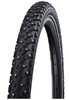 Marathon Winter Plus 26