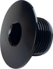 SS-LA02A M15 для шатунов Shimano