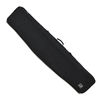 Alaid Black, 157 см