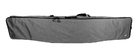 Alaid Grey, 165 см