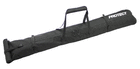 PROTECT black 160-210