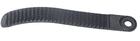 Ankle Ratchet 212х24мм