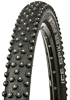 Ice Spiker Pro 26x2.10 (54-559), RaceG, стальные шипы 361 шт