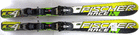 RC4 Race с креплениями